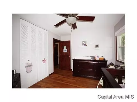1904 Creighton, Springfield, IL 62703 photo 16