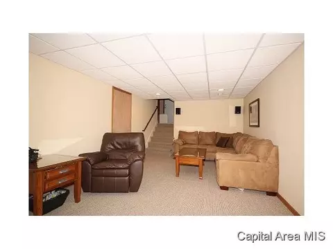 1904 Creighton, Springfield, IL 62703 photo 22