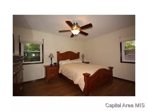 1904 Creighton, Springfield, IL 62703 photo 20