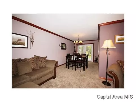 1904 Creighton, Springfield, IL 62703 photo 6