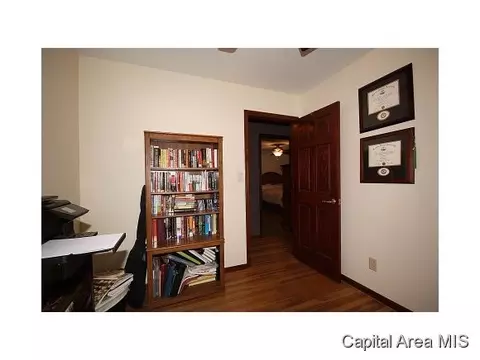 1904 Creighton, Springfield, IL 62703 photo 15