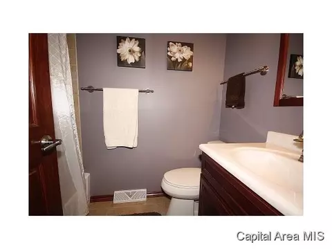 1904 Creighton, Springfield, IL 62703 photo 13