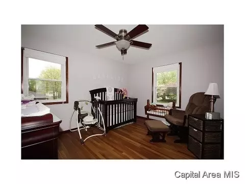 1904 Creighton, Springfield, IL 62703 photo 17