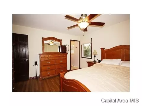 1904 Creighton, Springfield, IL 62703 photo 19