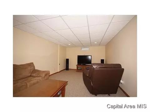 1904 Creighton, Springfield, IL 62703 photo 21