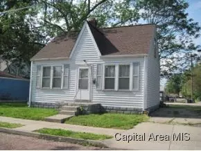 105 E Spruce, Springfield, IL 62704 photo 2