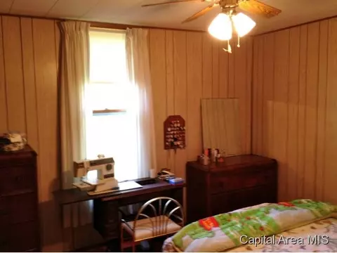300 W Pine Street St, Tallula, IL 62688 photo 14