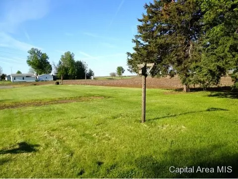 300 W Pine Street St, Tallula, IL 62688 photo 19