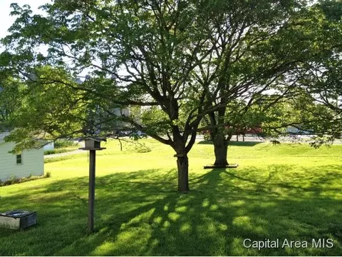 300 W Pine Street St, Tallula, IL 62688 photo 20