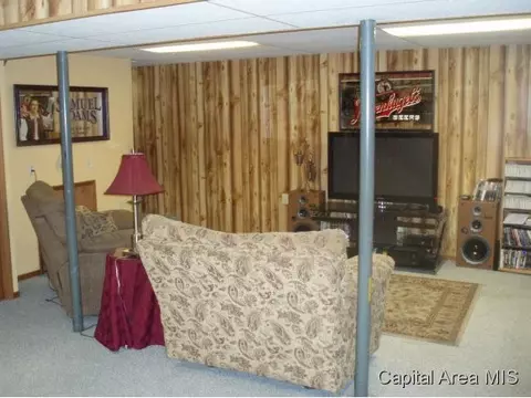 1104 Bolin, Springfield, IL 62703 photo 16