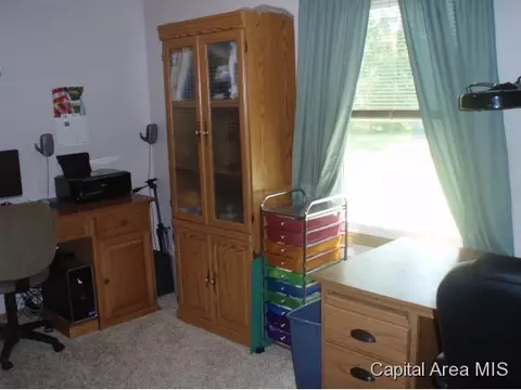 1104 Bolin, Springfield, IL 62703 photo 14