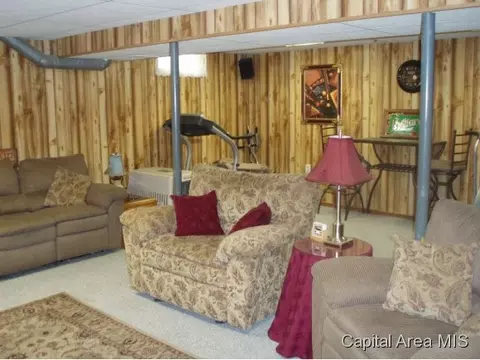 1104 Bolin, Springfield, IL 62703 photo 15