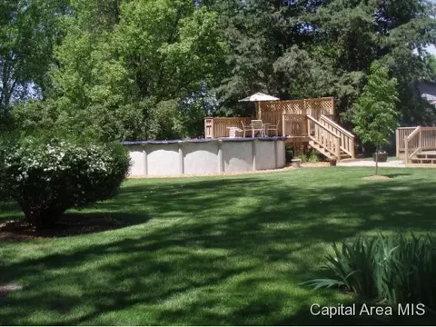 1104 Bolin, Springfield, IL 62703 photo 3