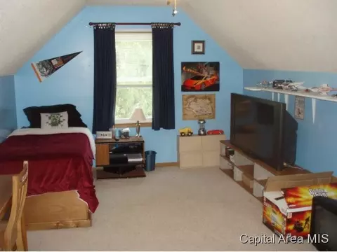 1104 Bolin, Springfield, IL 62703 photo 19