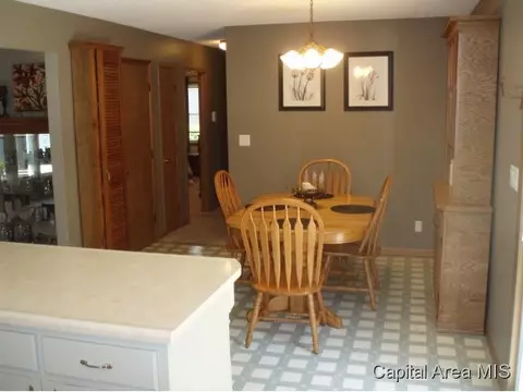 1104 Bolin, Springfield, IL 62703 photo 12
