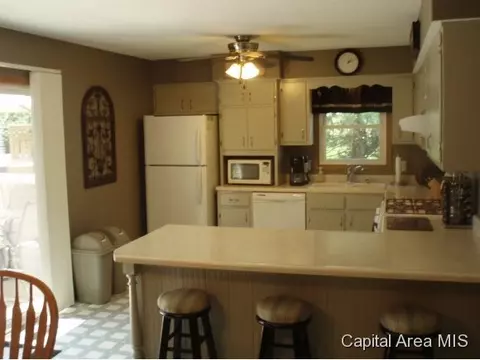 1104 Bolin, Springfield, IL 62703 photo 11