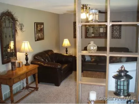 1104 Bolin, Springfield, IL 62703 photo 10