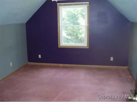 1104 Bolin, Springfield, IL 62703 photo 20