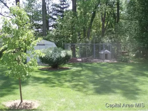 1104 Bolin, Springfield, IL 62703 photo 5