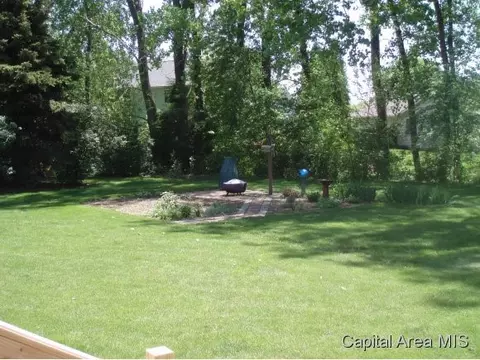 1104 Bolin, Springfield, IL 62703 photo 6