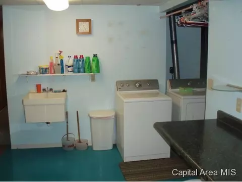 1104 Bolin, Springfield, IL 62703 photo 17