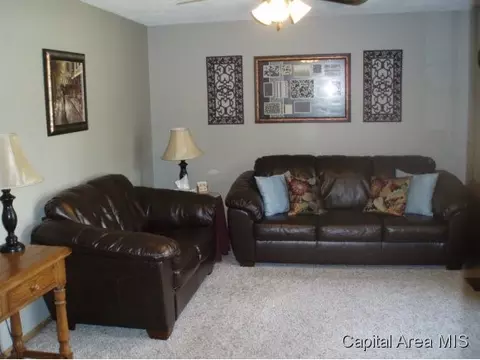 1104 Bolin, Springfield, IL 62703 photo 9