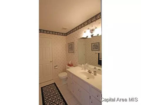 3909 Old Mill Ln, Springfield, IL 62711 photo 11
