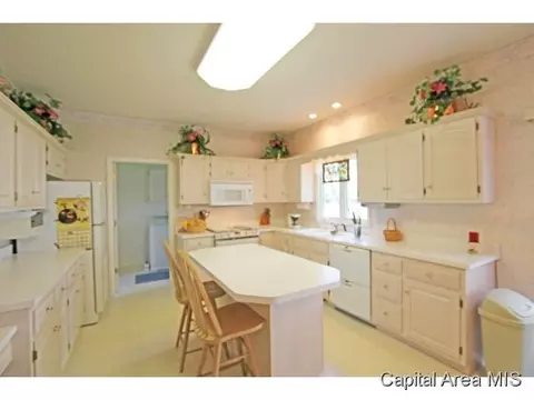 3909 Old Mill Ln, Springfield, IL 62711 photo 9