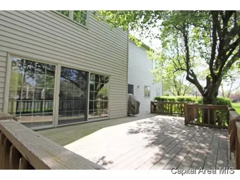 3909 Old Mill Ln, Springfield, IL 62711 photo 22