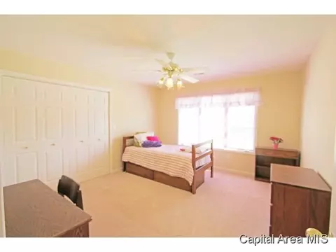 3909 Old Mill Ln, Springfield, IL 62711 photo 15