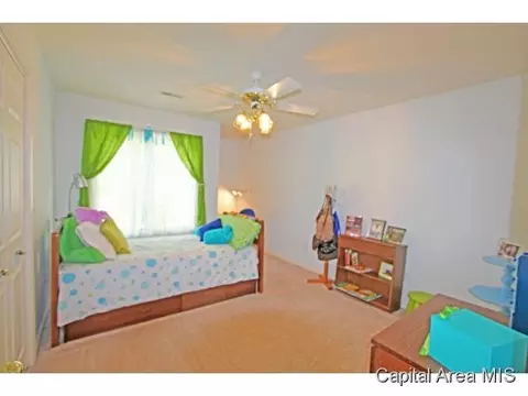 3909 Old Mill Ln, Springfield, IL 62711 photo 14