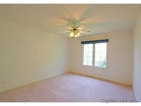 3909 Old Mill Ln, Springfield, IL 62711 photo 16