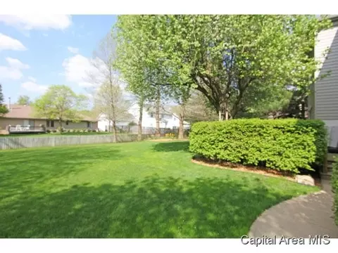 3909 Old Mill Ln, Springfield, IL 62711 photo 23