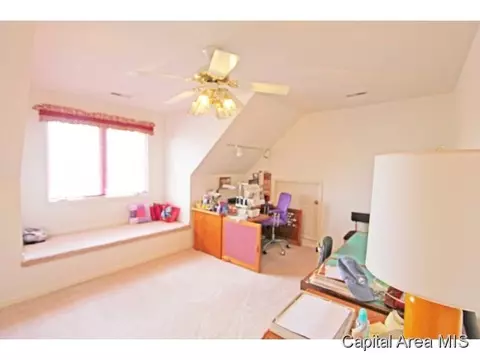3909 Old Mill Ln, Springfield, IL 62711 photo 18