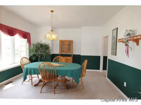 3909 Old Mill Ln, Springfield, IL 62711 photo 6