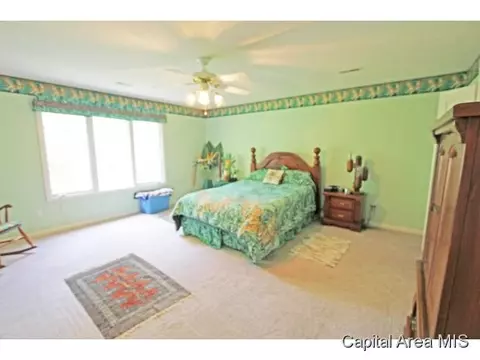 3909 Old Mill Ln, Springfield, IL 62711 photo 12