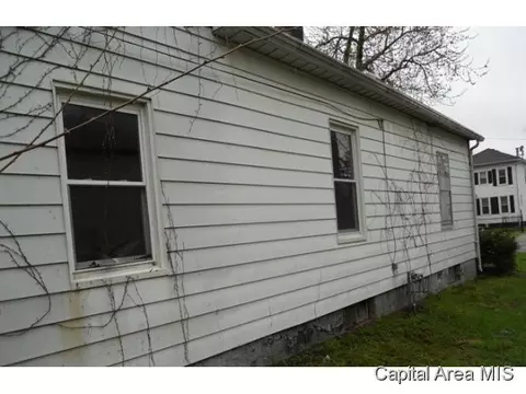 1114 N 7th St, Springfield, IL 62702 photo 11