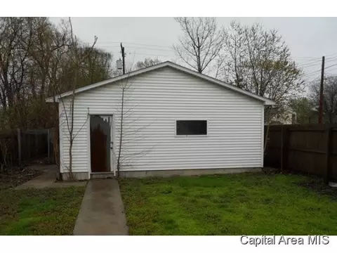 1114 N 7th St, Springfield, IL 62702 photo 4