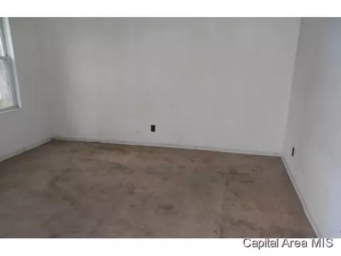 1114 N 7th St, Springfield, IL 62702 photo 9
