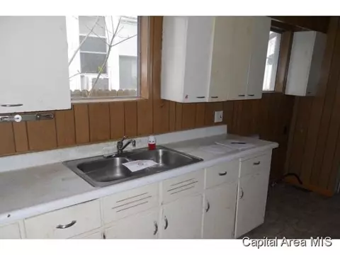 1114 N 7th St, Springfield, IL 62702 photo 7