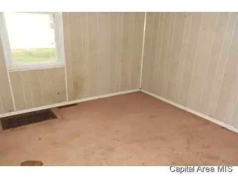 1114 N 7th St, Springfield, IL 62702 photo 2