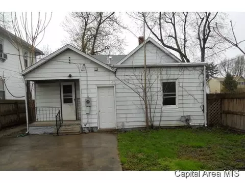 1114 N 7th St, Springfield, IL 62702 photo 10