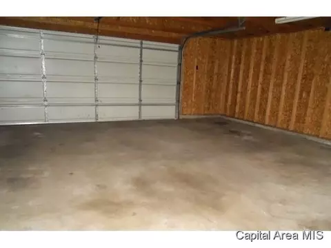 1114 N 7th St, Springfield, IL 62702 photo 5