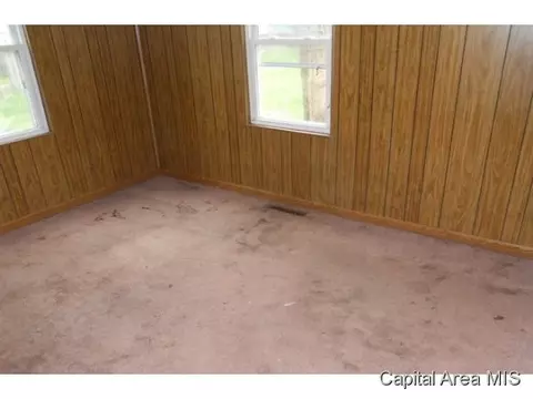 1114 N 7th St, Springfield, IL 62702 photo 3