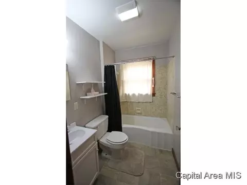 2362 E Grandview, Springfield, IL 62702 photo 7