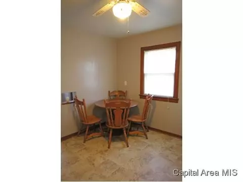2362 E Grandview, Springfield, IL 62702 photo 5