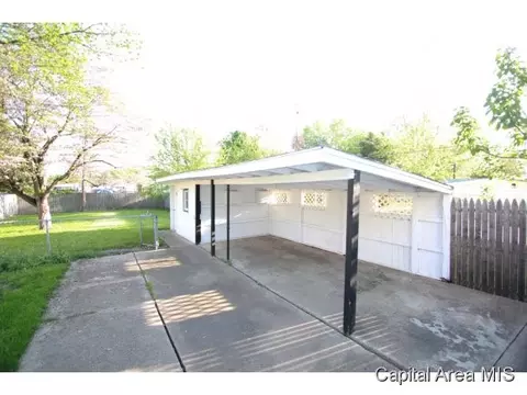 2362 E Grandview, Springfield, IL 62702 photo 11