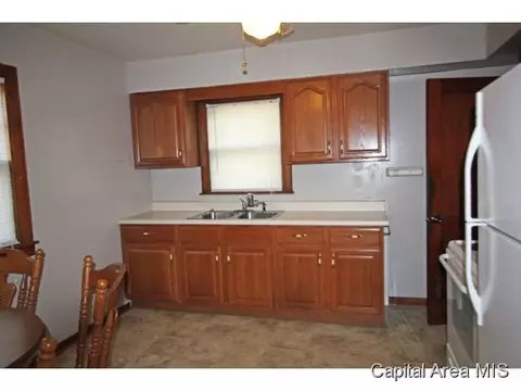 2362 E Grandview, Springfield, IL 62702 photo 3