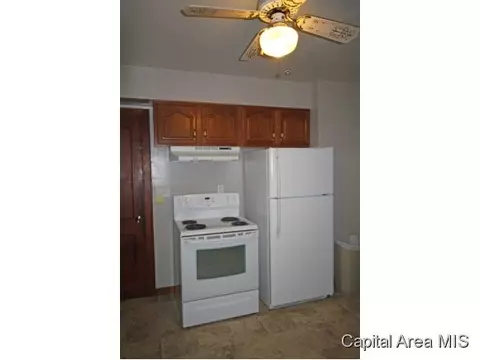 2362 E Grandview, Springfield, IL 62702 photo 4
