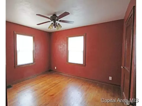 2362 E Grandview, Springfield, IL 62702 photo 6